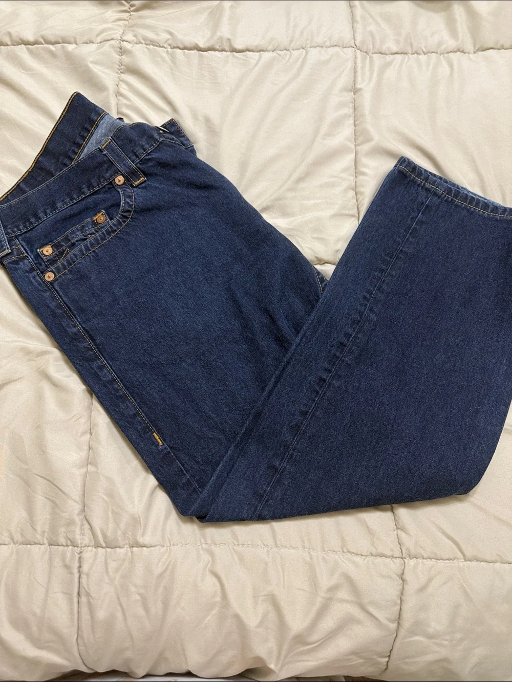 True Religion true religion